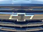 New 2025 Chevrolet Colorado Z71 Crew Cab 4WD Pickup for sale #S1217468 - photo 32