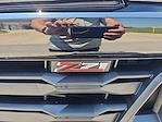 New 2025 Chevrolet Colorado Z71 Crew Cab 4WD Pickup for sale #S1217468 - photo 33
