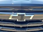 New 2025 Chevrolet Colorado Z71 Crew Cab 4WD Pickup for sale #S1217468 - photo 9