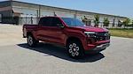 New 2025 Chevrolet Colorado Z71 Crew Cab 4WD Pickup for sale #S1218746 - photo 3