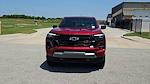 New 2025 Chevrolet Colorado Z71 Crew Cab 4WD Pickup for sale #S1218746 - photo 4