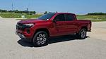 New 2025 Chevrolet Colorado Z71 Crew Cab 4WD Pickup for sale #S1218746 - photo 5