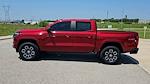 New 2025 Chevrolet Colorado Z71 Crew Cab 4WD Pickup for sale #S1218746 - photo 6