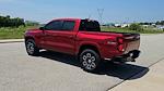 New 2025 Chevrolet Colorado Z71 Crew Cab 4WD Pickup for sale #S1218746 - photo 7