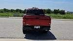 New 2025 Chevrolet Colorado Z71 Crew Cab 4WD Pickup for sale #S1218746 - photo 8