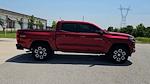 New 2025 Chevrolet Colorado Z71 Crew Cab 4WD Pickup for sale #S1218746 - photo 9