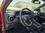 New 2025 Chevrolet Colorado Z71 Crew Cab 4WD Pickup for sale #S1218746 - photo 10