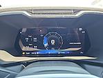 New 2025 Chevrolet Colorado Z71 Crew Cab 4WD Pickup for sale #S1218746 - photo 11