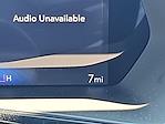 New 2025 Chevrolet Colorado Z71 Crew Cab 4WD Pickup for sale #S1218746 - photo 12