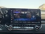 New 2025 Chevrolet Colorado Z71 Crew Cab 4WD Pickup for sale #S1218746 - photo 13