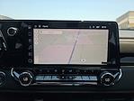 New 2025 Chevrolet Colorado Z71 Crew Cab 4WD Pickup for sale #S1218746 - photo 14
