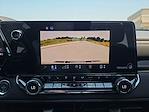 New 2025 Chevrolet Colorado Z71 Crew Cab 4WD Pickup for sale #S1218746 - photo 15