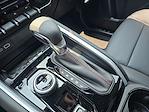 New 2025 Chevrolet Colorado Z71 Crew Cab 4WD Pickup for sale #S1218746 - photo 16