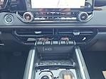 New 2025 Chevrolet Colorado Z71 Crew Cab 4WD Pickup for sale #S1218746 - photo 18