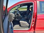 New 2025 Chevrolet Colorado Z71 Crew Cab 4WD Pickup for sale #S1218746 - photo 19