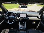 New 2025 Chevrolet Colorado Z71 Crew Cab 4WD Pickup for sale #S1218746 - photo 20