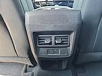 New 2025 Chevrolet Colorado Z71 Crew Cab 4WD Pickup for sale #S1218746 - photo 21