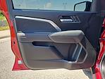 New 2025 Chevrolet Colorado Z71 Crew Cab 4WD Pickup for sale #S1218746 - photo 22