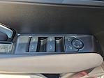 New 2025 Chevrolet Colorado Z71 Crew Cab 4WD Pickup for sale #S1218746 - photo 23