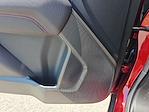 New 2025 Chevrolet Colorado Z71 Crew Cab 4WD Pickup for sale #S1218746 - photo 24