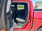 New 2025 Chevrolet Colorado Z71 Crew Cab 4WD Pickup for sale #S1218746 - photo 25