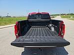 New 2025 Chevrolet Colorado Z71 Crew Cab 4WD Pickup for sale #S1218746 - photo 26