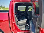 New 2025 Chevrolet Colorado Z71 Crew Cab 4WD Pickup for sale #S1218746 - photo 27