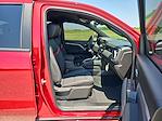 New 2025 Chevrolet Colorado Z71 Crew Cab 4WD Pickup for sale #S1218746 - photo 28