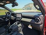 New 2025 Chevrolet Colorado Z71 Crew Cab 4WD Pickup for sale #S1218746 - photo 29