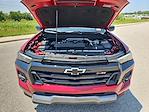 New 2025 Chevrolet Colorado Z71 Crew Cab 4WD Pickup for sale #S1218746 - photo 30