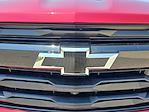 New 2025 Chevrolet Colorado Z71 Crew Cab 4WD Pickup for sale #S1218746 - photo 31