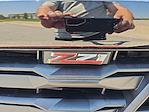New 2025 Chevrolet Colorado Z71 Crew Cab 4WD Pickup for sale #S1218746 - photo 32