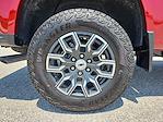 New 2025 Chevrolet Colorado Z71 Crew Cab 4WD Pickup for sale #S1218746 - photo 33