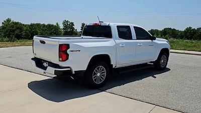 New 2025 Chevrolet Colorado Work Truck Crew Cab for sale #S1222490 - photo 2