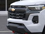 New 2025 Chevrolet Colorado Work Truck Crew Cab for sale #S1222490 - photo 48