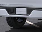New 2025 Chevrolet Colorado Work Truck Crew Cab for sale #S1222490 - photo 49
