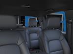 New 2025 Chevrolet Colorado Work Truck Crew Cab for sale #S1222490 - photo 59