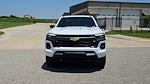 New 2025 Chevrolet Colorado Work Truck Crew Cab for sale #S1222490 - photo 4
