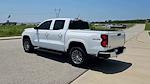 New 2025 Chevrolet Colorado Work Truck Crew Cab for sale #S1222490 - photo 7