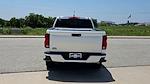 New 2025 Chevrolet Colorado Work Truck Crew Cab for sale #S1222490 - photo 8