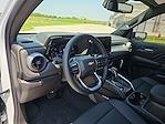 New 2025 Chevrolet Colorado Work Truck Crew Cab for sale #S1222490 - photo 10