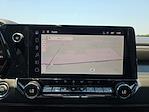 New 2025 Chevrolet Colorado Work Truck Crew Cab for sale #S1222490 - photo 14