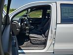 New 2025 Chevrolet Colorado Work Truck Crew Cab for sale #S1222490 - photo 19