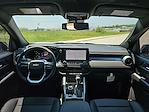 New 2025 Chevrolet Colorado Work Truck Crew Cab for sale #S1222490 - photo 20
