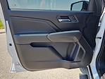 New 2025 Chevrolet Colorado Work Truck Crew Cab for sale #S1222490 - photo 22
