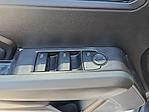 New 2025 Chevrolet Colorado Work Truck Crew Cab for sale #S1222490 - photo 23