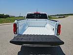 New 2025 Chevrolet Colorado Work Truck Crew Cab for sale #S1222490 - photo 26
