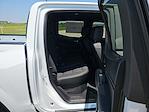 New 2025 Chevrolet Colorado Work Truck Crew Cab for sale #S1222490 - photo 27