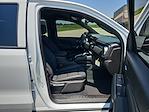 New 2025 Chevrolet Colorado Work Truck Crew Cab for sale #S1222490 - photo 28