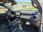 New 2025 Chevrolet Colorado Work Truck Crew Cab for sale #S1222490 - photo 29